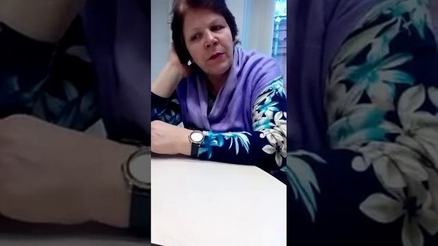 Возврат денежных средств вкладчику ПАО "Соль Руси". Отзыв клиента ЕЦПЗ смотреть онлайн