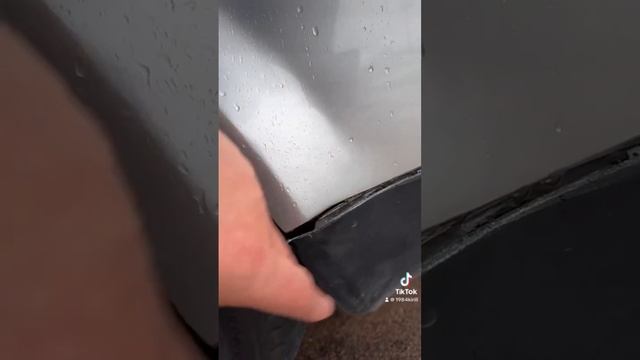 Ауди A4 цены Минск смотреть онлайн