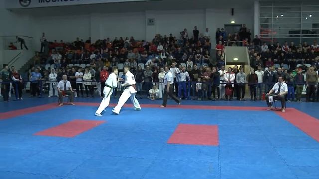 А37 Россеев Максимкин смотреть онлайн