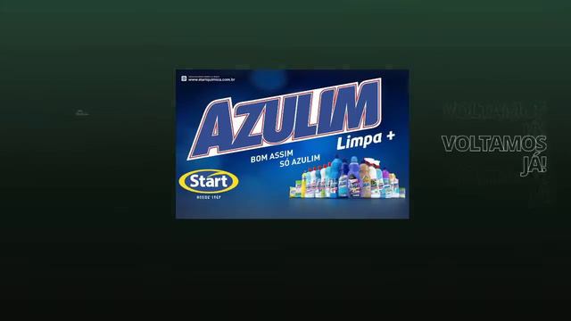 PAPO DE CRAQUE #AOVIVO TRANSAMÉRICA CURITIBA 19/02/2024 смотреть онлайн