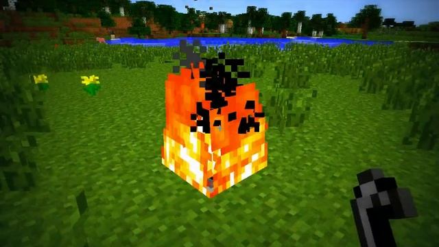 как очень быстро найти АЛМАЗЫ в minecraft смотреть онлайн
