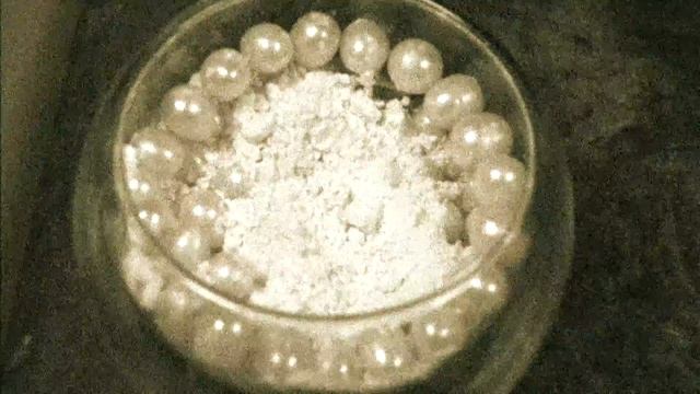 Product Name: Pearl Cream смотреть онлайн