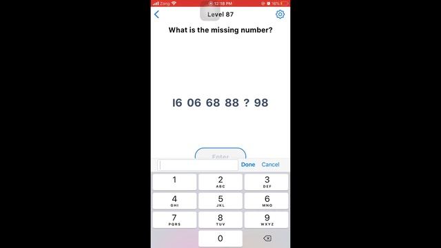 Easy Game Brain Test All Levels from 1-200 Complete Game Solution Walkthrough смотреть онлайн