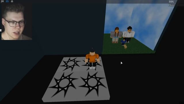 THIS ROBLOX SAD STORY WILL MAKE YOU CRY | Roblox Sad Stories смотреть онлайн