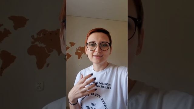 Отзыв на индивидуальное сопровождение преподавателя Екатерины Черкасовой, Телеграм @plan_it_teach_i смотреть онлайн