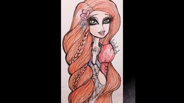С днем рождения сестренка! смотреть онлайн