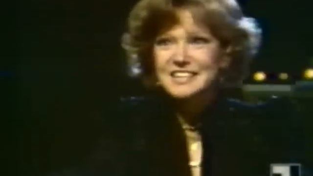 Lyudmila Gurchenko "Когда проходит молодость" смотреть онлайн