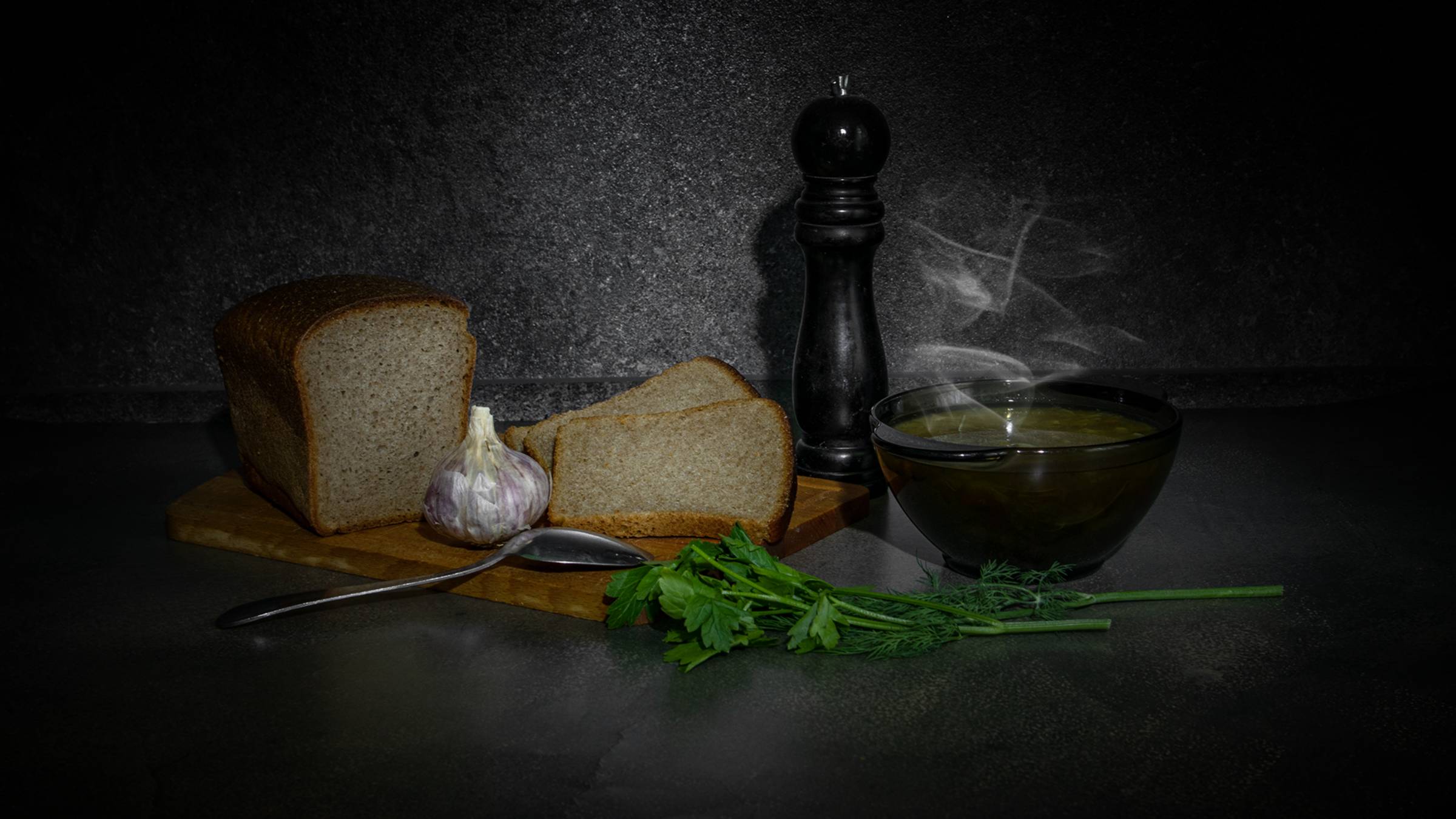 Щи из свежей капусты и щавелем смотреть онлайн