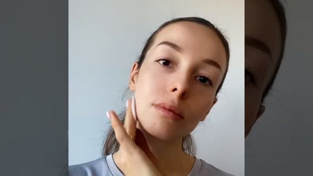 Как пользоваться тоником для лица смотреть онлайн