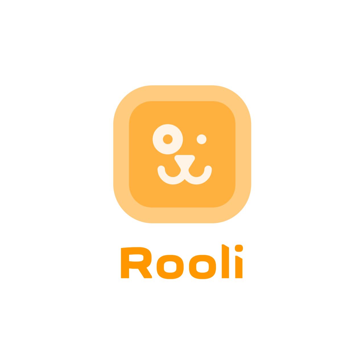 Rooli смотреть онлайн