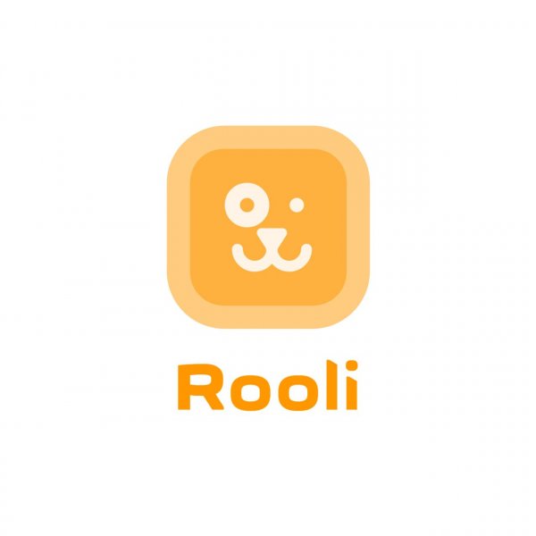 Rooli
