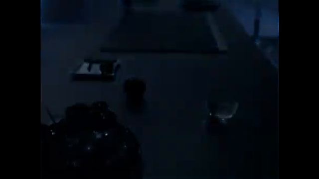 Ролик Siemens смотреть онлайн