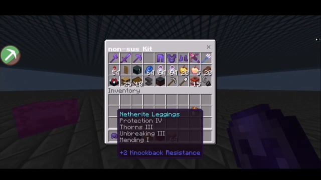 TOP 1000+ Best *GOD* NBT Mods | Toolbox For Minecraft | Minecraft Pocket Editon Mods 2021 смотреть онлайн