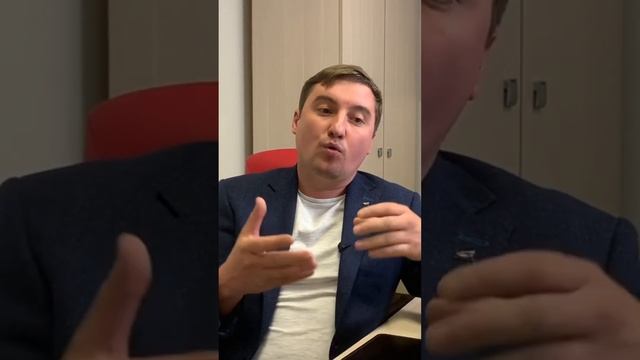 Раздел земли - проверь границу #кадастр #кадастровыйинженер #разделземли #марьянбудич смотреть онлайн