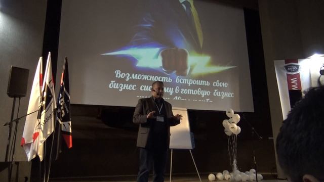 Красная Пахра. Сергей Вишняков. смотреть онлайн