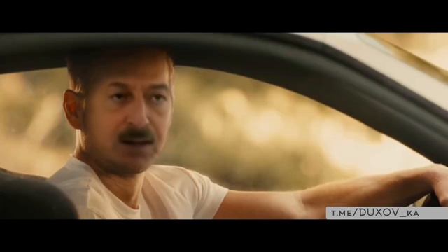 Самое важное — это семья... смотреть онлайн