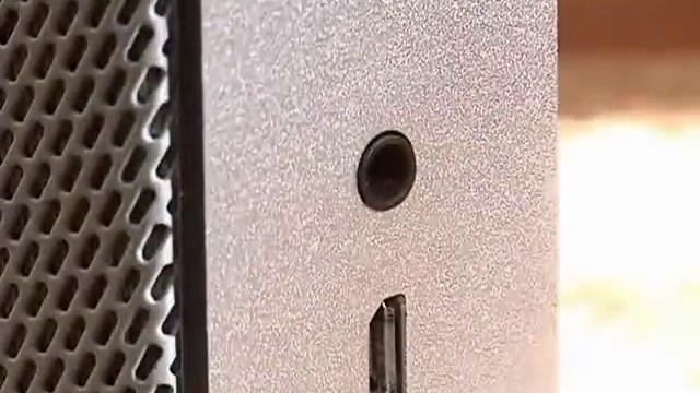 Gadget Guru: NFC speakers смотреть онлайн