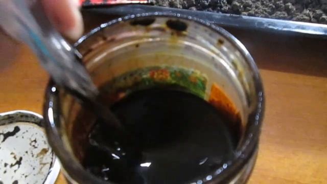 ФИТОСПОРИН: как развести ПАСТУ/ инструкция по применению для обработки земли (грунта) для рассады смотреть онлайн