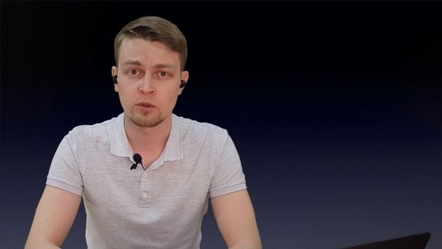 Кто такой брокер и как он зарабатывает на инвесторах смотреть онлайн