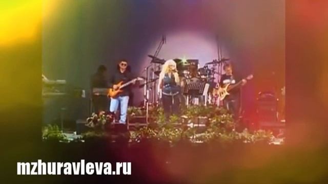 ? Марина Журавлёва смотреть онлайн