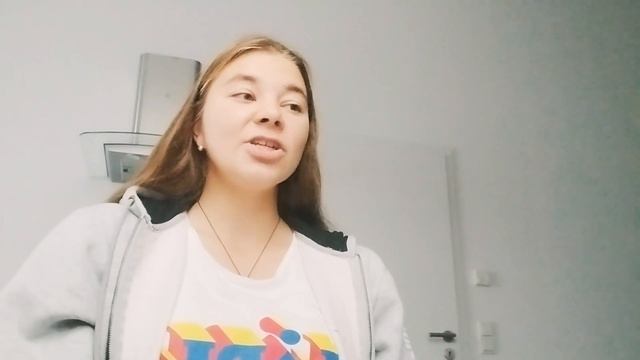 Как ЛЕГКО выучить ИНОСТРАННЫЙ ЯЗЫК? смотреть онлайн