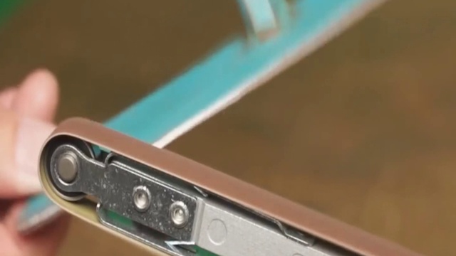 ИНСТРУМЕНТ ИЗ КИТАЯ - 25 КРУТЫХ ВЕЩЕЙ АЛИЭКСПРЕСС (AliExpress) смотреть онлайн