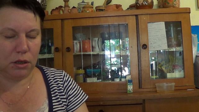 VLOG:возвращение блудной Блеки // коты компаньоны)) смотреть онлайн