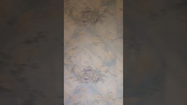 Трехкомнатная квартира в Саратове, Вологодская 17 смотреть онлайн