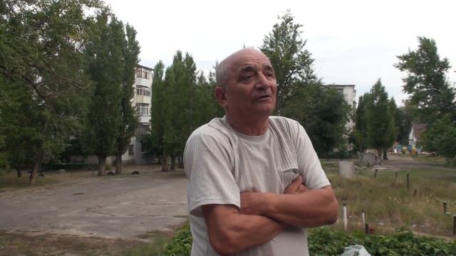 Торцовый стиль полета голубей от Цыгана.