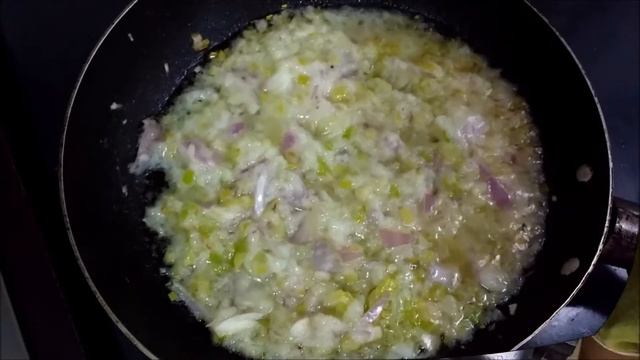 receta HOGAO comida colombiana смотреть онлайн