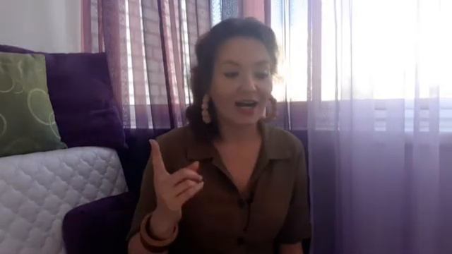 Как избавиться от нервотрепки, жить в удовольствие и все успевать. Концепция Slow life. часть 1. смотреть онлайн