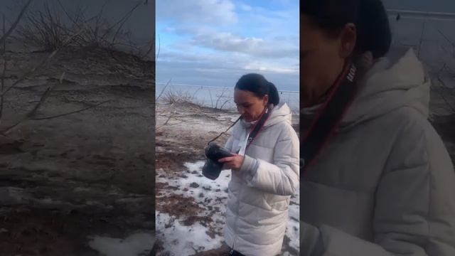 На самом деле ,всё просто кто ищет,тот найдёт смотреть онлайн