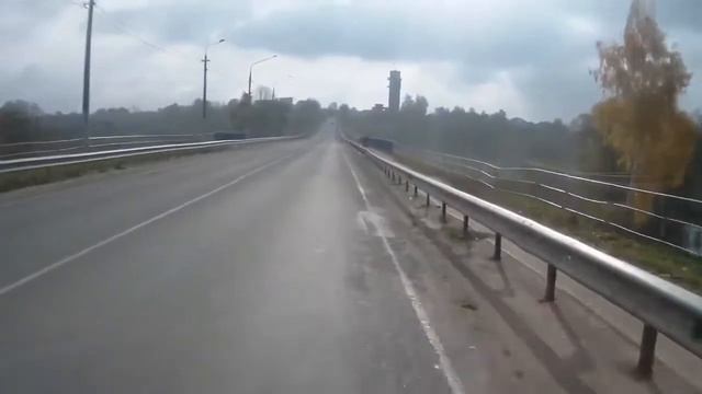 Городок смотреть онлайн