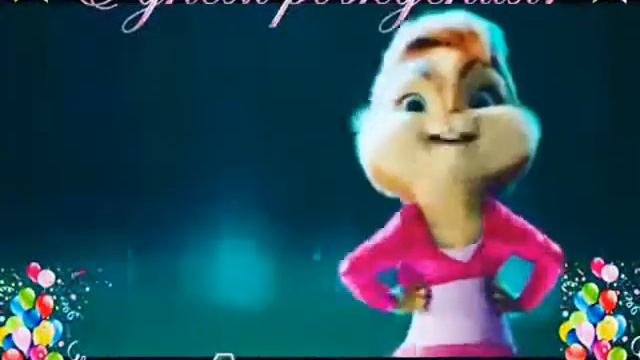 Поздравляю Амина тебя