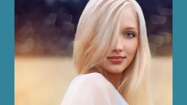 Истории из жизни А что же я скажу маме, когда выяснится, что никакого мужа у меня смотреть онлайн