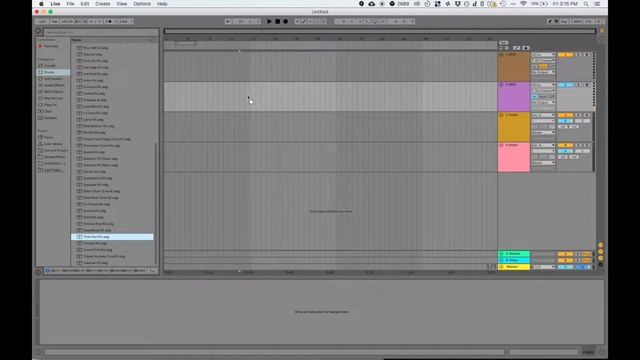 Link up Web Midi Instruments to your DAW of Choice смотреть онлайн