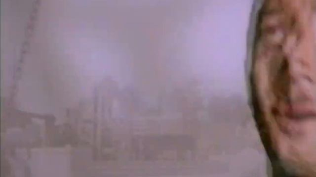 Midge Ure 'Dear God' Official Music Video