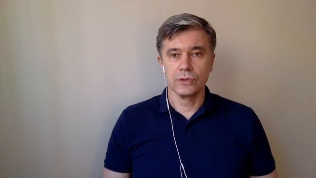 Что будет после короновируса? смотреть онлайн