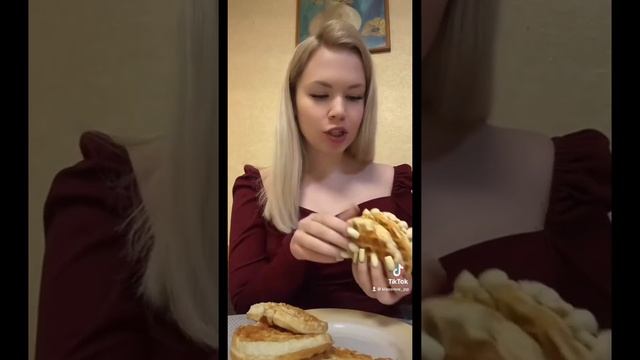 Фильмы Ужасов и Мистики