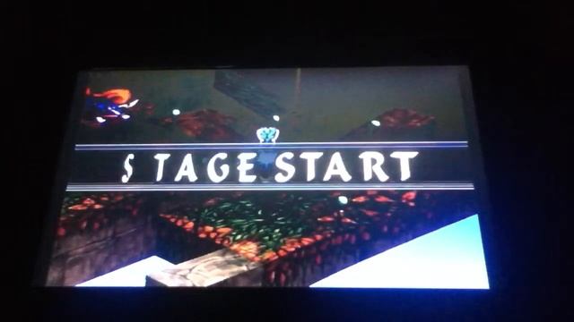 Disgaea 2 cursed memories fight a hero from another game bi смотреть онлайн