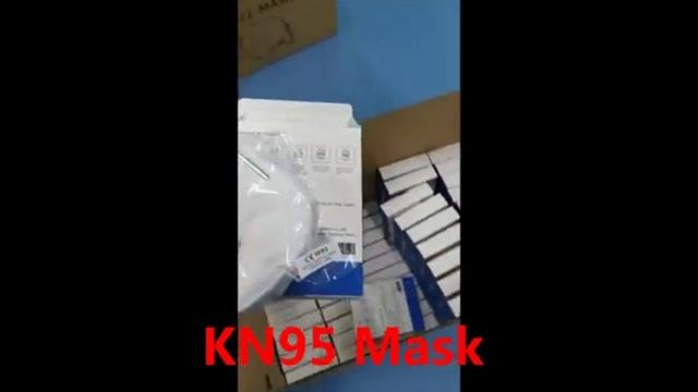 Маска КН95, маска для лица КН95 цена, маска фабричная смотреть онлайн