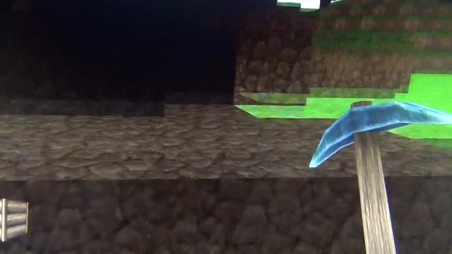 Копатель Онлайн:мы в походе