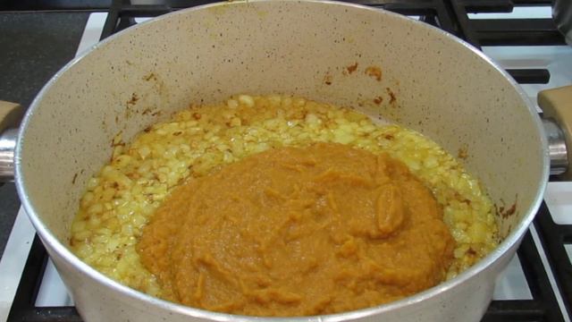 КУРИЦА с ИКРОЙ или Как ВКУСНО приготовить ГОЛЕНЬ