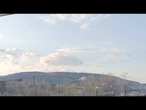 Стрим о работе в Деловых. смотреть онлайн