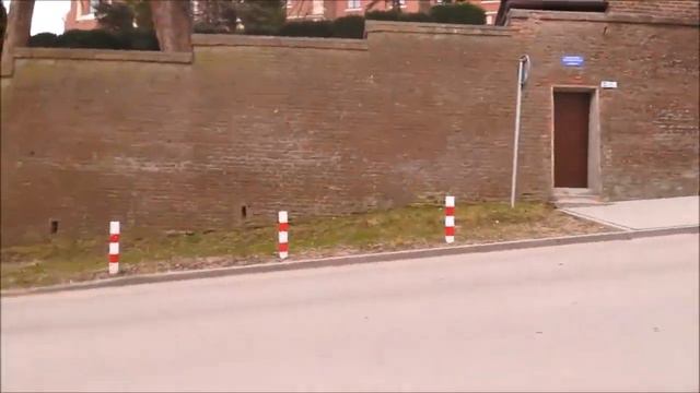 Куда пойдём День 158А Where are we going Day158A वयं कुत्र गच्छामः смотреть онлайн