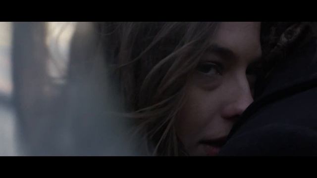 ЛЮБОВЬ смотреть онлайн