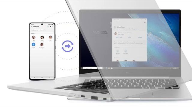 NEW $349 Samsung Galaxy Book Go Windows 10 ARM Powered Laptop | Everything You Need To Know! смотреть онлайн