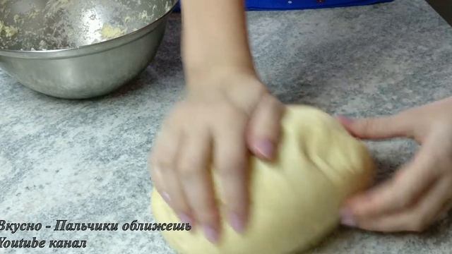 Вегетарианские Кафе и Рестораны