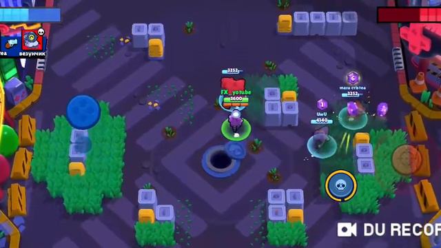 создаю новый аккаунт.Играю заново. Путь из 9к в ноль