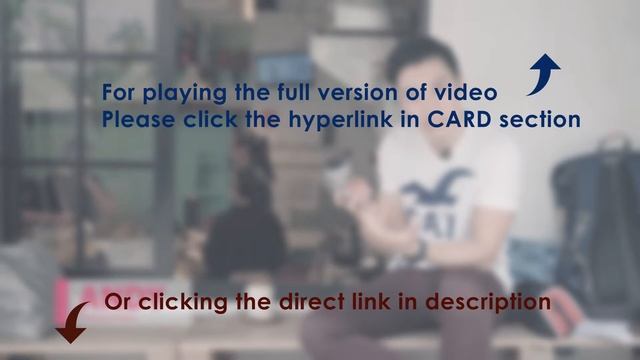 TING Collection: Fujifilm XA5 Review смотреть онлайн